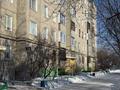 3-бөлмелі пәтер · 65.3 м² · 6/6 қабат, Ворошилова 3/1, бағасы: 22.5 млн ₸ в Костанае — фото 17