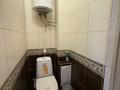 3-бөлмелі пәтер · 65.3 м² · 6/6 қабат, Ворошилова 3/1, бағасы: 22.5 млн ₸ в Костанае — фото 16