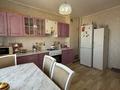3-бөлмелі пәтер · 65.3 м² · 6/6 қабат, Ворошилова 3/1, бағасы: 22.5 млн ₸ в Костанае — фото 6