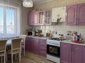 3-бөлмелі пәтер · 65.3 м² · 6/6 қабат, Ворошилова 3/1, бағасы: 22.5 млн ₸ в Костанае — фото 8