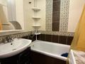 3-бөлмелі пәтер · 65.3 м² · 6/6 қабат, Ворошилова 3/1, бағасы: 22.5 млн ₸ в Костанае — фото 14
