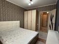 3-бөлмелі пәтер · 65.3 м² · 6/6 қабат, Ворошилова 3/1, бағасы: 22.5 млн ₸ в Костанае — фото 7