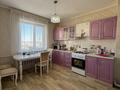 3-бөлмелі пәтер · 65.3 м² · 6/6 қабат, Ворошилова 3/1, бағасы: 22.5 млн ₸ в Костанае — фото 9