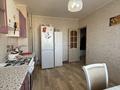 3-бөлмелі пәтер · 65.3 м² · 6/6 қабат, Ворошилова 3/1, бағасы: 22.5 млн ₸ в Костанае — фото 10