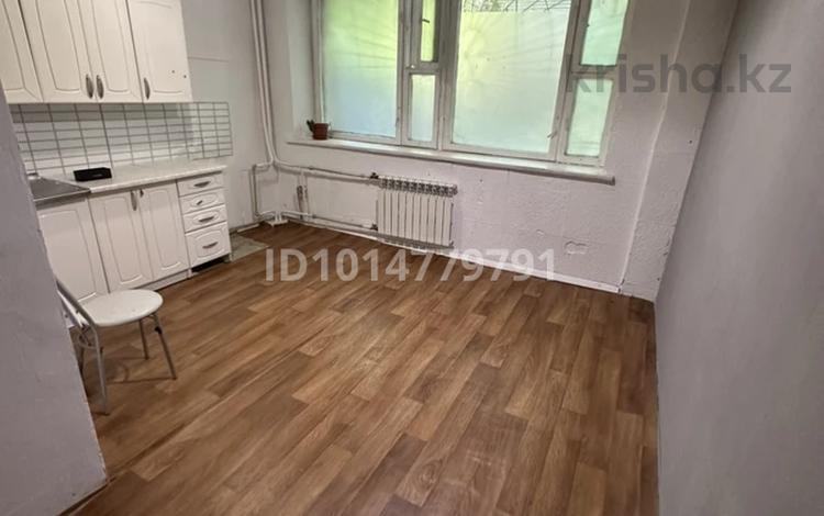 Офисы · 44 м² за 308 000 ₸ в Алматы, Бостандыкский р-н — фото 2