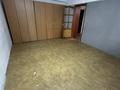 Офисы · 44 м² за 308 000 ₸ в Алматы, Бостандыкский р-н — фото 3