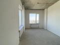 2-комнатная квартира · 64 м² · 9/9 этаж, Проспект Жамбыла 162 — Ниеткалиева за 28 млн ₸ в Таразе — фото 14