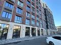 2-комнатная квартира · 64 м² · 9/9 этаж, Проспект Жамбыла 162 — Ниеткалиева за 28 млн ₸ в Таразе