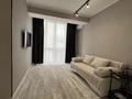 2-комнатная квартира · 54 м² · 10/17 этаж, Туран 43/1 за 20 000 ₸ в Астане, Нура р-н — фото 2