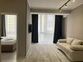 2-комнатная квартира · 54 м² · 10/17 этаж, Туран 43/1 за 20 000 ₸ в Астане, Нура р-н — фото 4