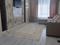 2-комнатная квартира · 73 м² · 4/16 этаж, мкр Нурсат 2, Назарбаева за 300 000 〒 в Шымкенте, Каратауский р-н