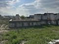 Участок · 6 соток, Акх ельтай 178 — Кольды за 6 млн ₸ в Кольди