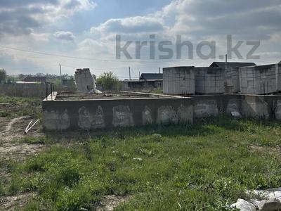 Жер телімі · 6 сотық, Акх ельтай 178 — Кольды, бағасы: 6.5 млн 〒 в Кольди