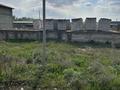 Участок · 6 соток, Акх ельтай 178 — Кольды за 6 млн ₸ в Кольди — фото 5