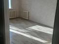 1-комнатная квартира · 36 м² · 6/10 этаж, Семенченко 21 — Район Диспетчерской квадрат улиц Катаева-Гагарина -Камзина за 120 000 ₸ в Павлодаре — фото 7