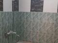 1-комнатная квартира · 36 м² · 6/10 этаж, Семенченко 21 — Район Диспетчерской квадрат улиц Катаева-Гагарина -Камзина за 120 000 ₸ в Павлодаре