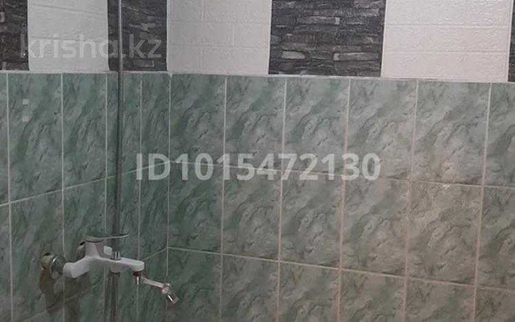 1-комнатная квартира · 36 м² · 6/10 этаж, Семенченко 21 — Район Диспетчерской квадрат улиц Катаева-Гагарина -Камзина за 120 000 ₸ в Павлодаре — фото 5