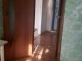 1-комнатная квартира · 36 м² · 6/10 этаж, Семенченко 21 — Район Диспетчерской квадрат улиц Катаева-Гагарина -Камзина за 120 000 ₸ в Павлодаре — фото 3