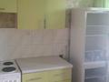 1-комнатная квартира · 36 м² · 6/10 этаж, Семенченко 21 — Район Диспетчерской квадрат улиц Катаева-Гагарина -Камзина за 120 000 ₸ в Павлодаре — фото 4