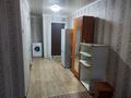 3-бөлмелі пәтер, 60 м², 2/2 қабат ай сайын, Окжетпеса 143, бағасы: 150 000 〒 в Щучинске — фото 2