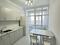 2-комнатная квартира · 75 м² · 4/12 этаж, Кармысова 84 — Дворец республики за 450 000 ₸ в Алматы, Медеуский р-н