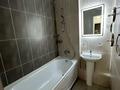 2-комнатная квартира · 75 м² · 4/12 этаж, Кармысова 84 — Дворец республики за 450 000 ₸ в Алматы, Медеуский р-н — фото 10