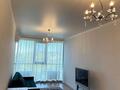2-комнатная квартира · 75 м² · 4/12 этаж, Кармысова 84 — Дворец республики за 450 000 ₸ в Алматы, Медеуский р-н — фото 12
