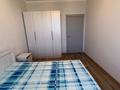 2-комнатная квартира · 75 м² · 4/12 этаж, Кармысова 84 — Дворец республики за 450 000 ₸ в Алматы, Медеуский р-н — фото 15