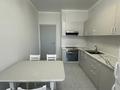 2-комнатная квартира · 75 м² · 4/12 этаж, Кармысова 84 — Дворец республики за 450 000 ₸ в Алматы, Медеуский р-н — фото 2