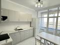 2-комнатная квартира · 75 м² · 4/12 этаж, Кармысова 84 — Дворец республики за 450 000 ₸ в Алматы, Медеуский р-н — фото 3