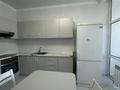 2-комнатная квартира · 75 м² · 4/12 этаж, Кармысова 84 — Дворец республики за 450 000 ₸ в Алматы, Медеуский р-н — фото 4