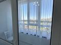 2-комнатная квартира · 75 м² · 4/12 этаж, Кармысова 84 — Дворец республики за 450 000 ₸ в Алматы, Медеуский р-н — фото 5
