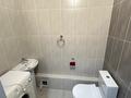 2-комнатная квартира · 75 м² · 4/12 этаж, Кармысова 84 — Дворец республики за 450 000 ₸ в Алматы, Медеуский р-н — фото 7
