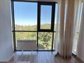 2-комнатная квартира · 75 м² · 4/12 этаж, Кармысова 84 — Дворец республики за 450 000 ₸ в Алматы, Медеуский р-н — фото 9