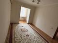 4-комнатная квартира · 120 м² · 2/5 этаж, мкр СМП 136, Сырым Датова 14 за 350 000 ₸ в Атырау