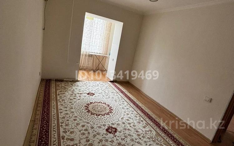 4-комнатная квартира · 120 м² · 2/5 этаж, мкр СМП 136, Сырым Датова 14 за 350 000 ₸ в Атырау — фото 2