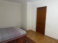 4-комнатная квартира · 120 м² · 2/5 этаж, мкр СМП 136, Сырым Датова 14 за 350 000 ₸ в Атырау — фото 10