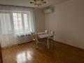 4-комнатная квартира · 120 м² · 2/5 этаж, мкр СМП 136, Сырым Датова 14 за 350 000 ₸ в Атырау — фото 11