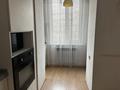 4-комнатная квартира · 120 м² · 2/5 этаж, мкр СМП 136, Сырым Датова 14 за 350 000 ₸ в Атырау — фото 12