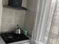 4-комнатная квартира · 120 м² · 2/5 этаж, мкр СМП 136, Сырым Датова 14 за 350 000 ₸ в Атырау — фото 13