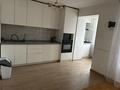 4-комнатная квартира · 120 м² · 2/5 этаж, мкр СМП 136, Сырым Датова 14 за 350 000 ₸ в Атырау — фото 14