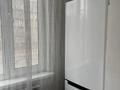 4-комнатная квартира · 120 м² · 2/5 этаж, мкр СМП 136, Сырым Датова 14 за 350 000 ₸ в Атырау — фото 15