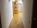 4-комнатная квартира · 120 м² · 2/5 этаж, мкр СМП 136, Сырым Датова 14 за 350 000 ₸ в Атырау — фото 17