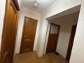 4-комнатная квартира · 120 м² · 2/5 этаж, мкр СМП 136, Сырым Датова 14 за 350 000 ₸ в Атырау — фото 18