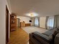 4-комнатная квартира · 120 м² · 2/5 этаж, мкр СМП 136, Сырым Датова 14 за 350 000 ₸ в Атырау — фото 19