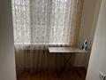 4-комнатная квартира · 120 м² · 2/5 этаж, мкр СМП 136, Сырым Датова 14 за 350 000 ₸ в Атырау — фото 2
