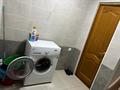 4-комнатная квартира · 120 м² · 2/5 этаж, мкр СМП 136, Сырым Датова 14 за 350 000 ₸ в Атырау — фото 20