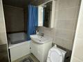 4-комнатная квартира · 120 м² · 2/5 этаж, мкр СМП 136, Сырым Датова 14 за 350 000 ₸ в Атырау — фото 21