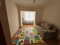 4-комнатная квартира · 120 м² · 2/5 этаж, мкр СМП 136, Сырым Датова 14 за 350 000 ₸ в Атырау — фото 4