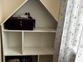 4-комнатная квартира · 120 м² · 2/5 этаж, мкр СМП 136, Сырым Датова 14 за 350 000 ₸ в Атырау — фото 5